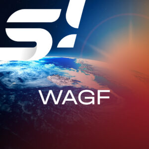 Reuniones del WAGF